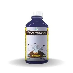 Premium Decomposer (Liquid) 1