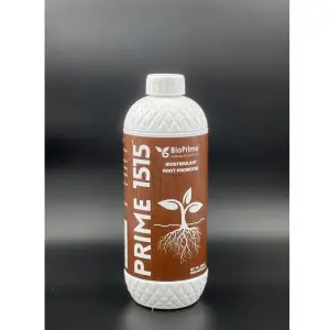 Bioprime Prime 1515 (Humic Acid) 1