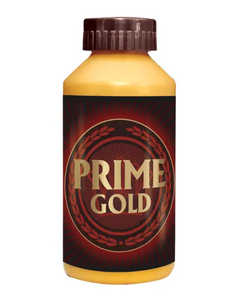 Prime Gold Growth Promoter 1