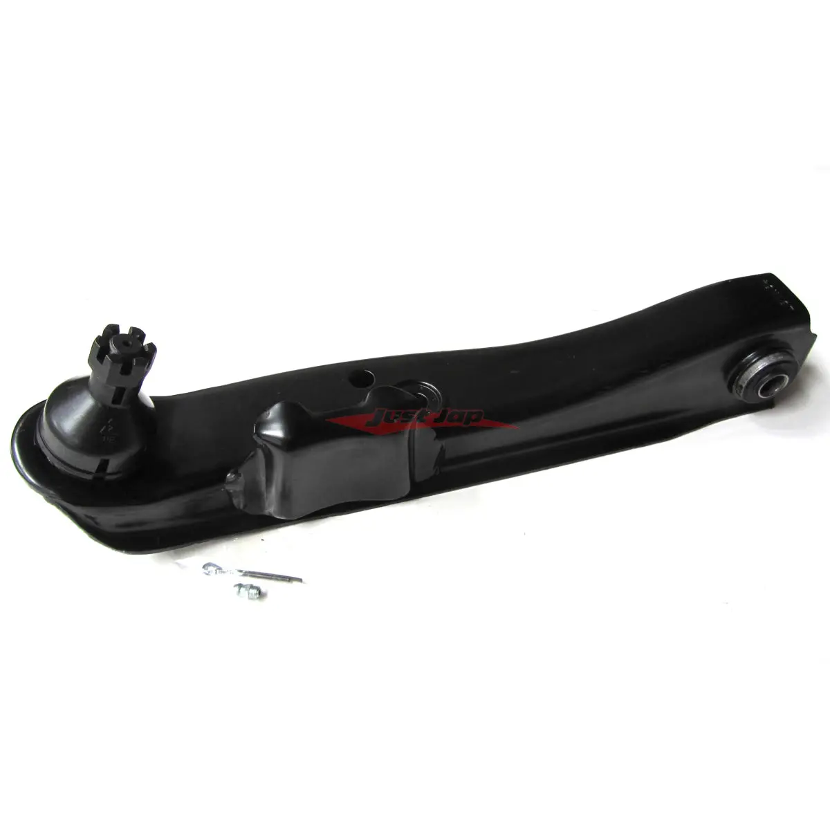 Pro Steer Front Lower Control Arm L/H Fits Nissan S13 Silvia & 180Sx 1