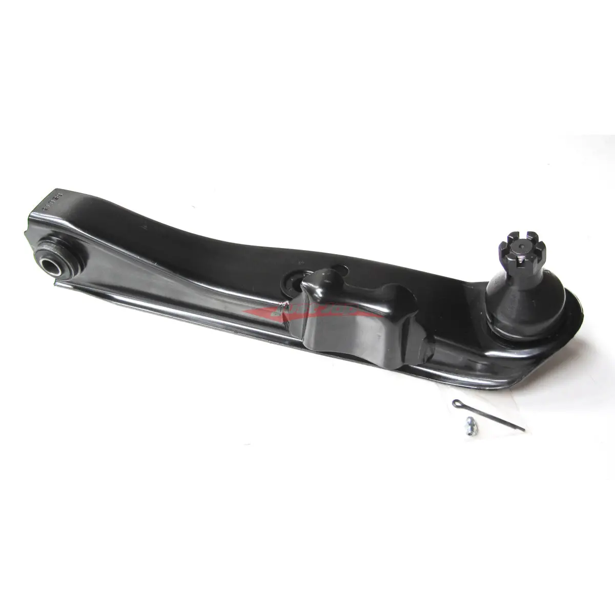 Pro Steer Front Lower Control Arm R/H Fits Nissan S13 Silvia & 180Sx 1
