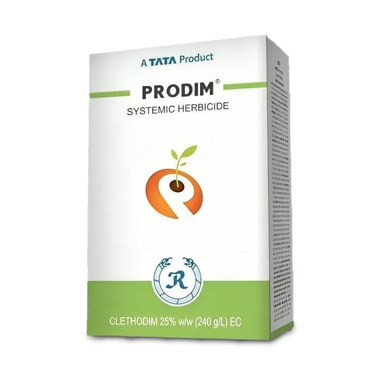 Prodim Herbicide 1