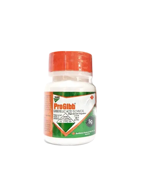 Progibb Gibberellic Acid 1