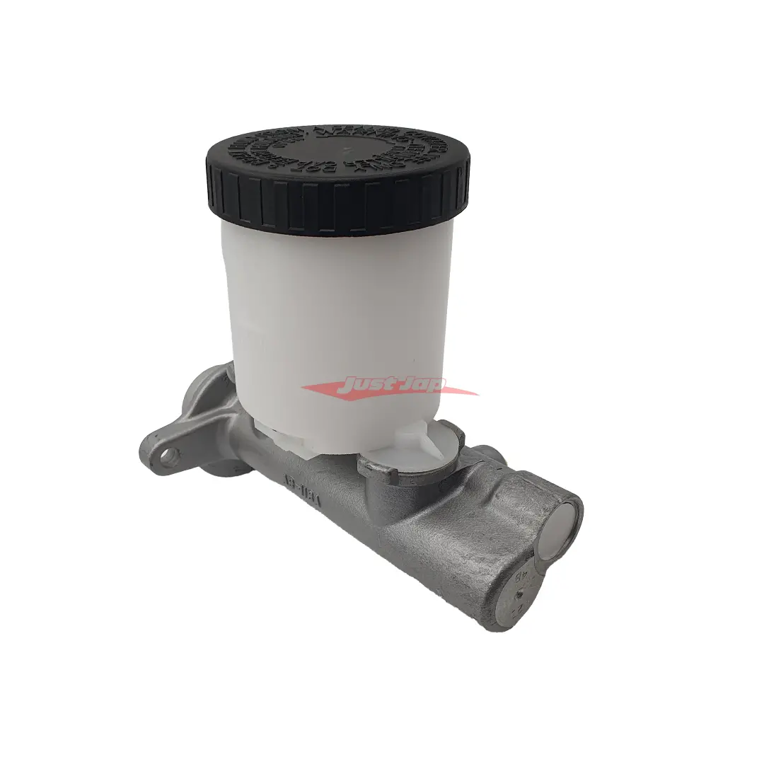 Protex Brake Master Cylinder Assembly Fits Nissan R32 Skyline Gts/T & Gts-4 (Non Abs) 1