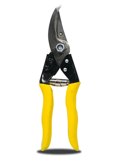 Pruning Secateur Gts002 1