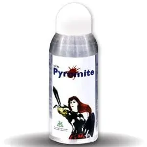 Pyromite Insecticide (Fenpyroximate 5% Ec) For Mite Control 1
