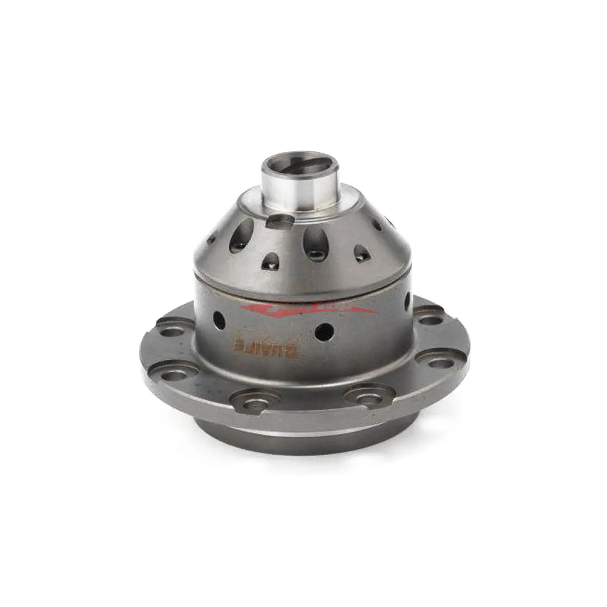 Quaife Atb Helical Ayc Lsd Rear Differential Fits Mitsubishi Lancer Evolution Iv/V/Vi/Vii/Vii/Ix/X 4-10 1