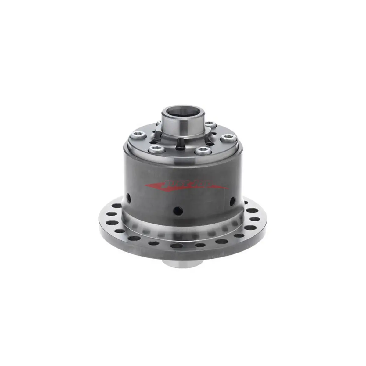 Quaife Atb Helical Lsd Rear Differential (R200 29 Spline) Fits Nissan S30 240/260/280Z, S130 280Zx, Z31 300Zx & S12 Silvia 1