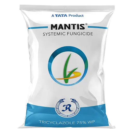 Rallis Mantis 75 Wp Fungicide 1
