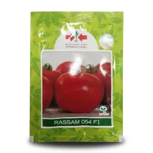 Rassam 054 Tomato ( रसम 054 टमाटर ) 1