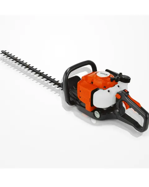 Rbd Hedge Trimmer 1