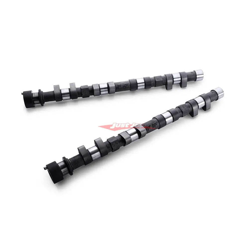 Real Speed Engineering / Tomei Usa Spec-S Poncam Camshaft Set Fits Nissan S13 Ca18de(T) 1