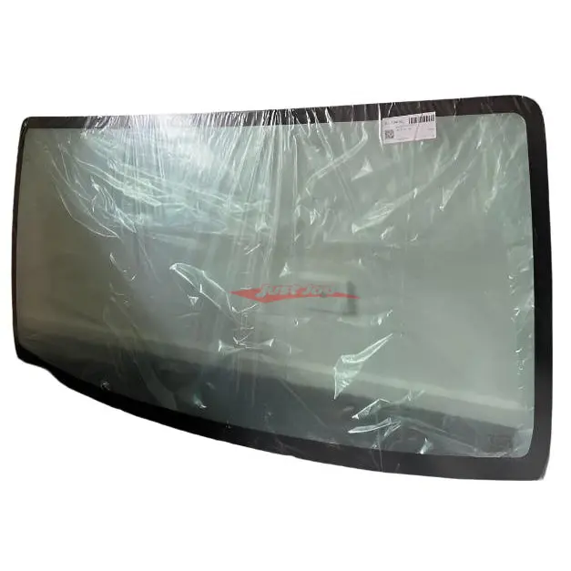 Replacement Windscreen A Type Fits Daihatsu S500/S510 Hi-Jet 1