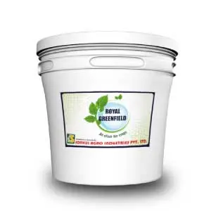 Sun Bio Royal Greenfield (Growth Promoter) 1