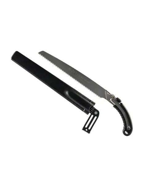 Svvas Jetsaw Pruning Saw With Scabbard 35.0 Cm (350 Mm) (J 350) Made In Taiwan 1