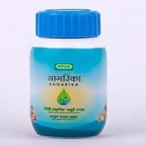 Iffco Sagarika Seaweed Extract Bio Activator 1