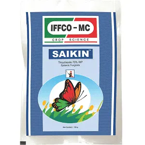 Iffco Saikin Fungicide 1