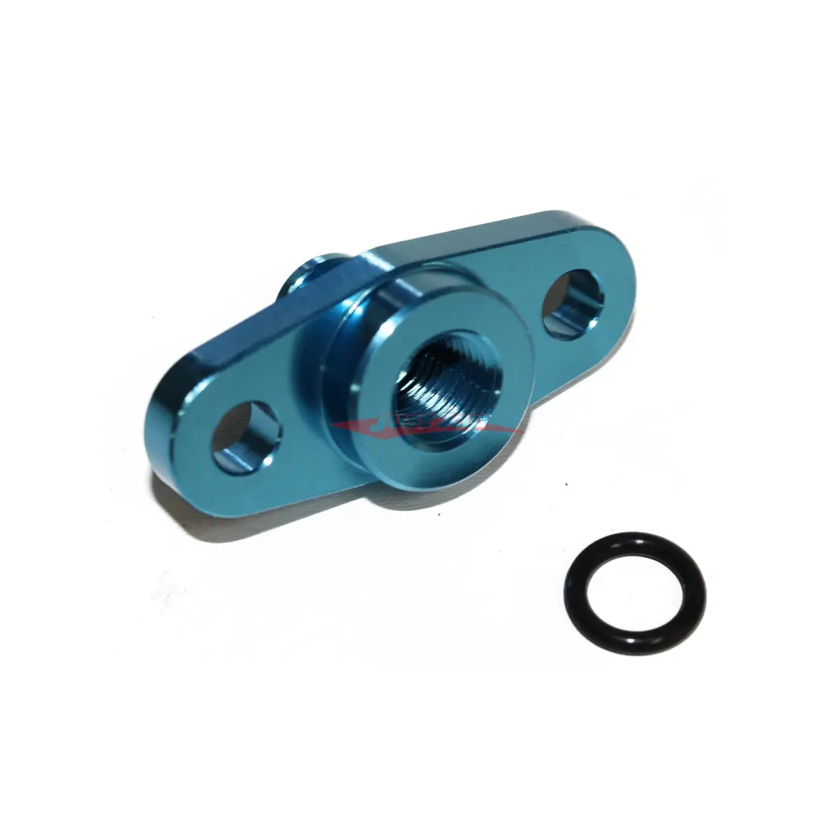 Sard Fuel Rail Adapter - Sra01 1