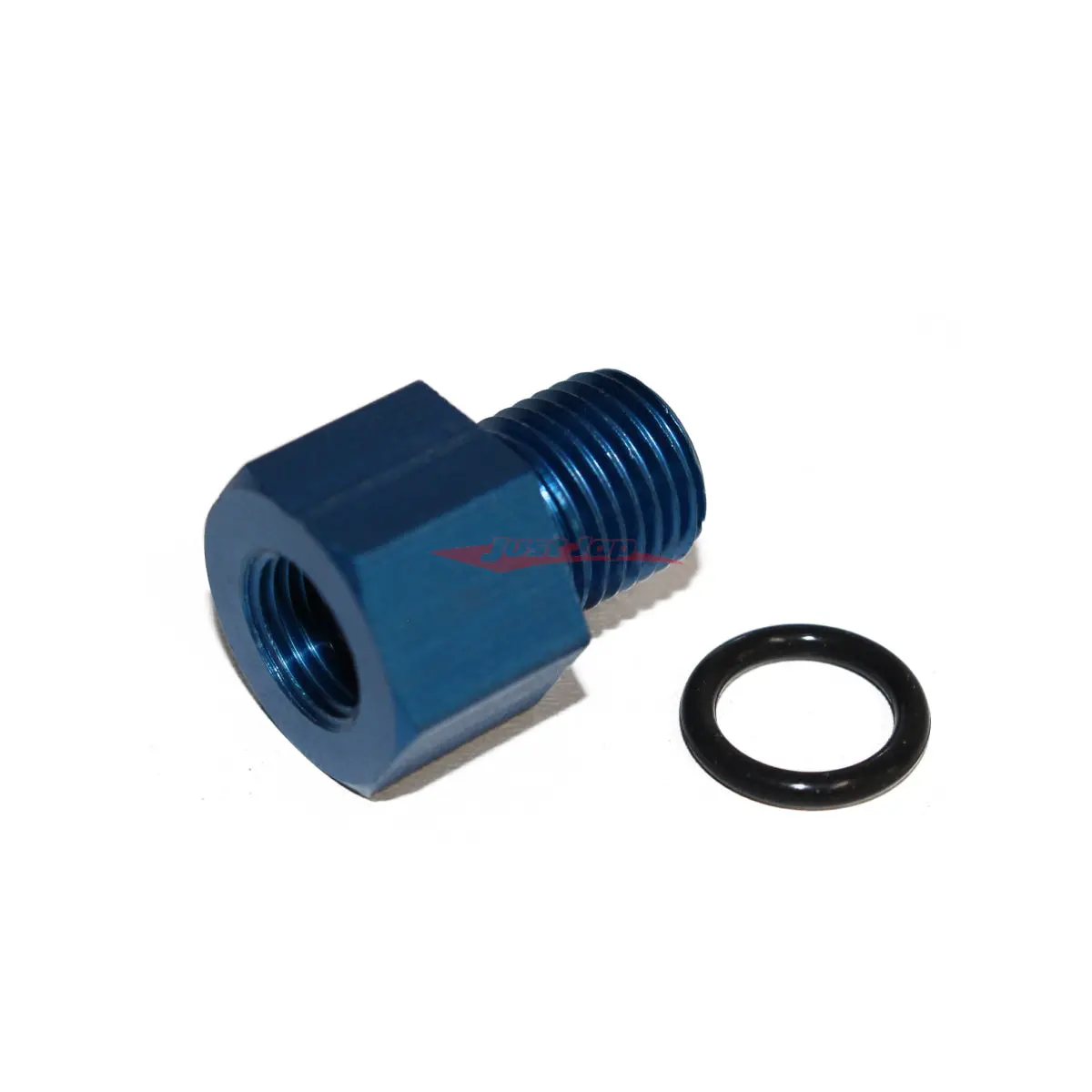 Sard Fuel Rail Adapter - Sra03 1