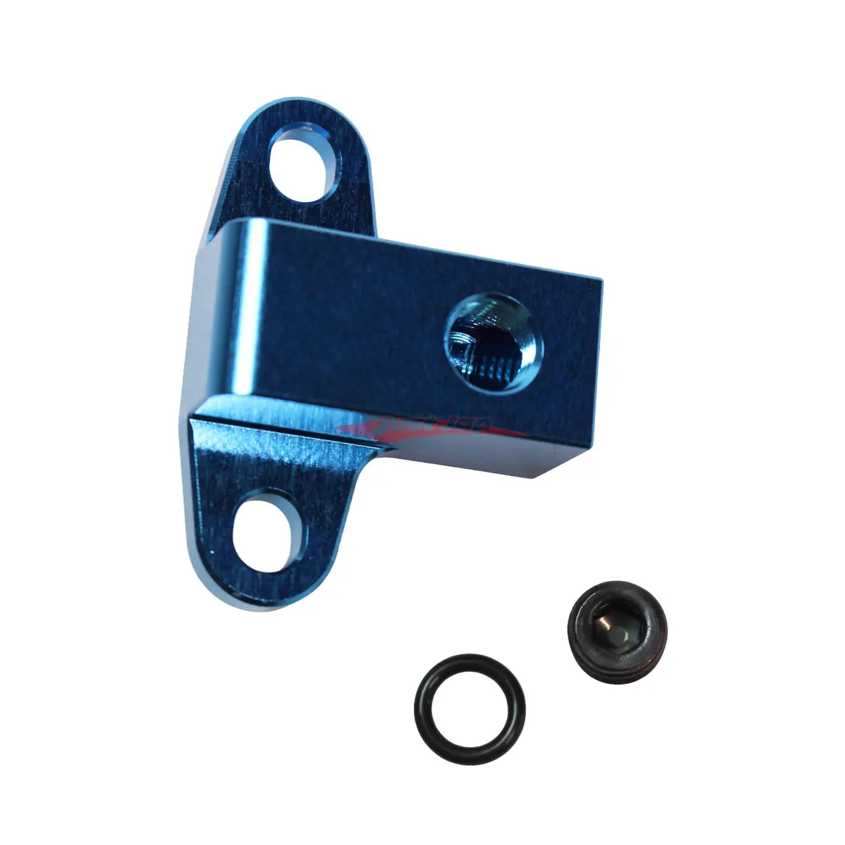 Sard Fuel Rail Adapter - Sra07 1