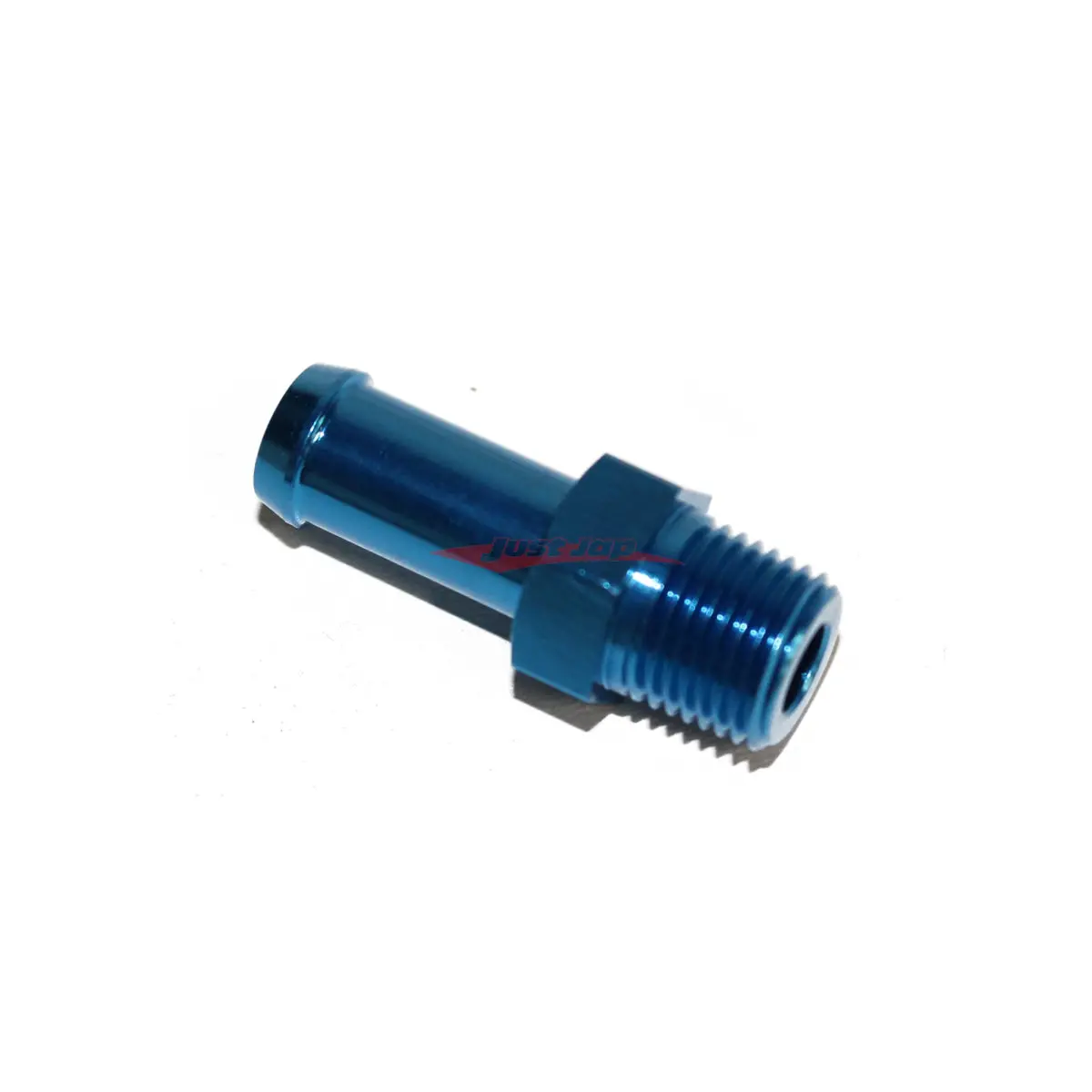 Sard Hose Tail Adapter - Srb04 1