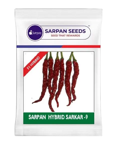 Sarpan Sarkar-9 1