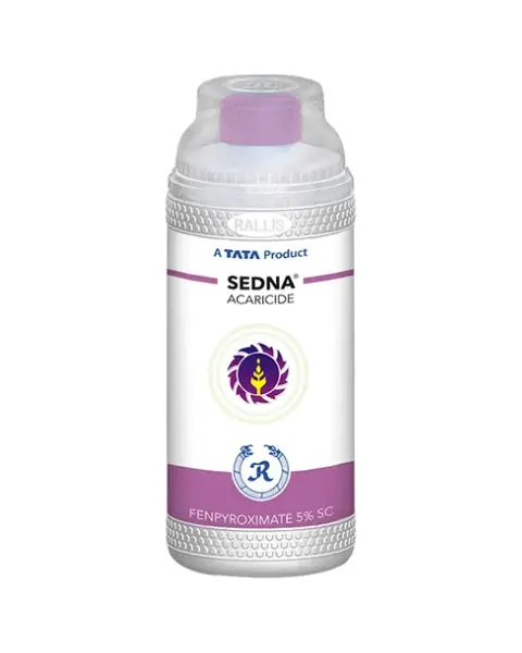 Sedna Acaricide 1