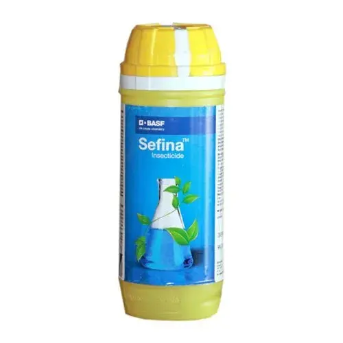 Sefina Insecticide (Afidopyropen 5% Dc) For Piercing & Sucking Pest Control 1