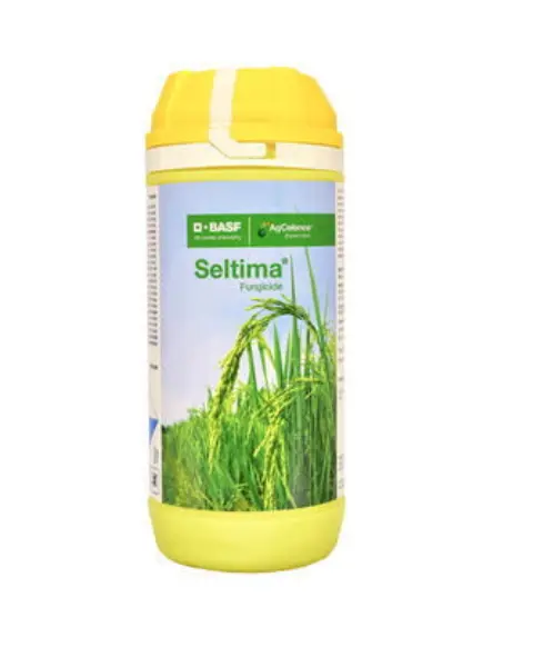 Seltima Fungicide 1