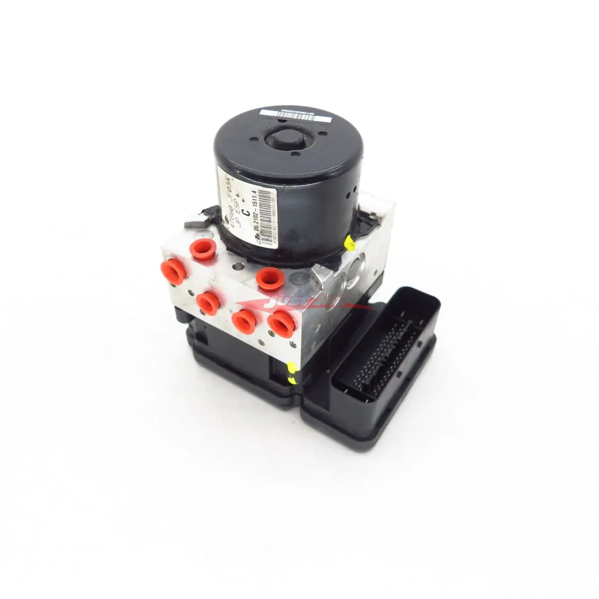 Serviced Nissan Abs Pump Actuator Anti Skid Module Fits Nissan R35 Gtr 2007-2013 1