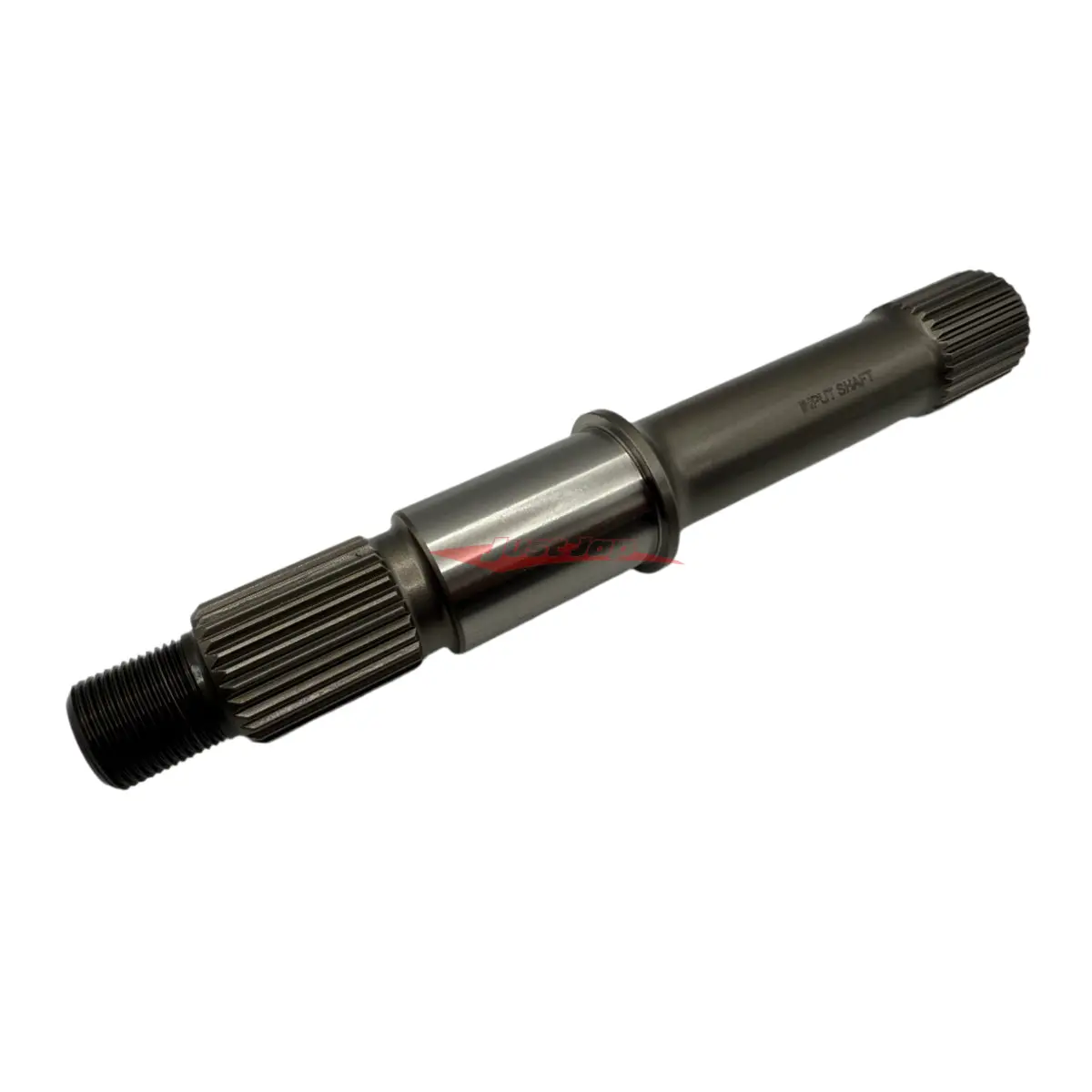 Sheptrans Gr6 300M Primary Input Shaft Fits Nissan R35 Gtr 1