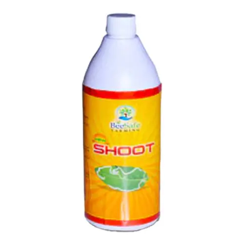 Vedagna Shoot Bio Insecticide 1