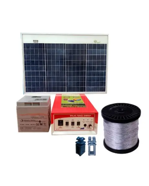 Siddhi 15 Kv Zatka Machine Combo 1