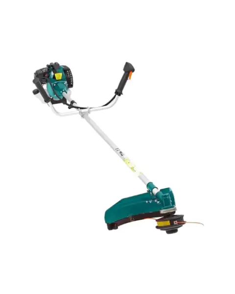 Siddhi 2S 52Cc Brush Cutter Sidepack 2S 52Cc 1