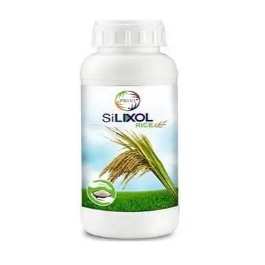Privi Silixol Rice 1
