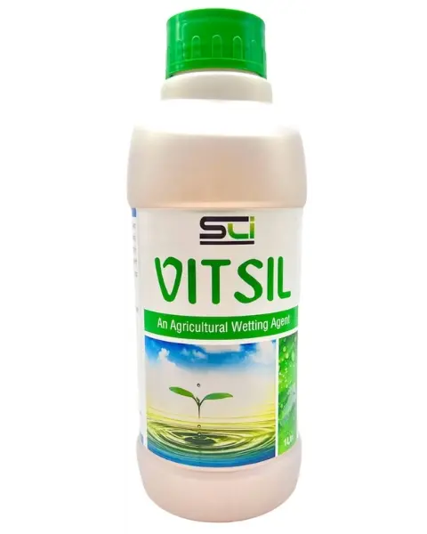 Silver Crop Vitsil | Adjuvant 1