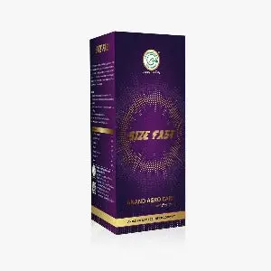 Anand Agro Size Fast - Bio Stimulant 1