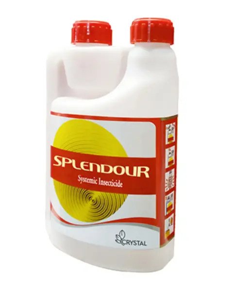 Splendour Insecticide 1