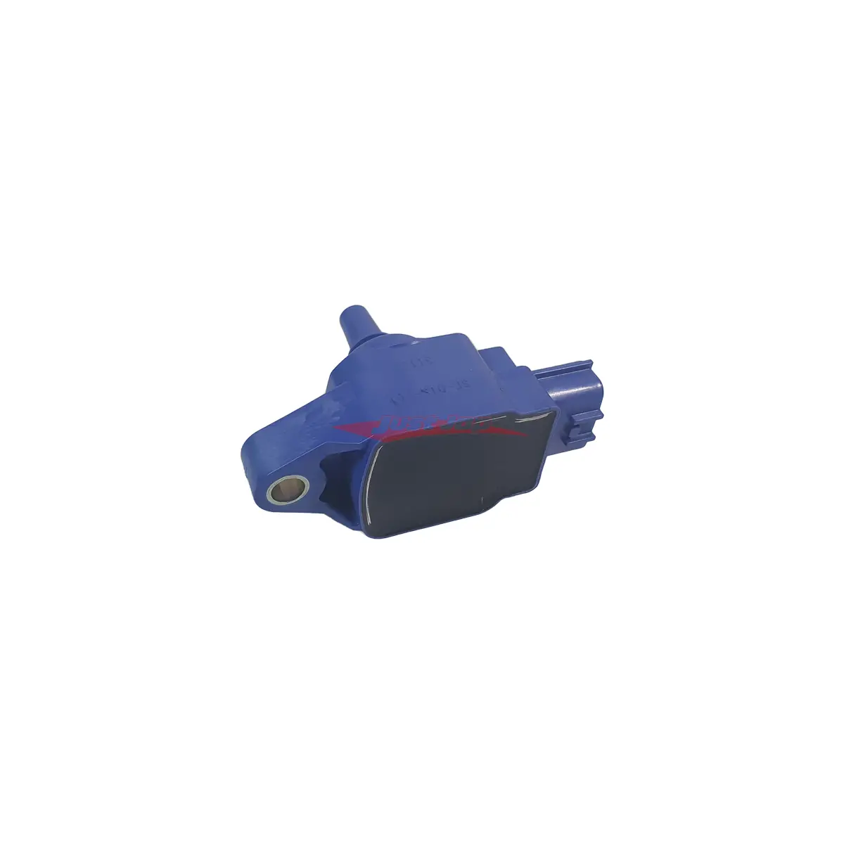 Splitfire Direct Ignition Coil Pack Conversion (Single Without Stalk) Nissan R35 Gtr Vr38dett (Dis-103) 1