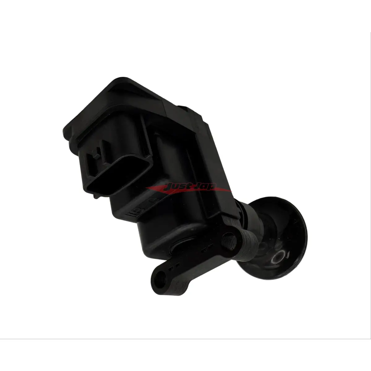 Splitfire Direct Ignition Replacement Coil Pack (1Pce) Fits Nissan Skyline & Stagea Rb25/Rb26 (Dis-005) 1