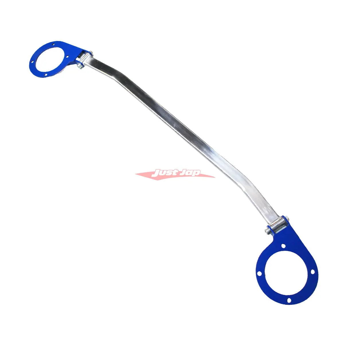 Sri Cusco Style Front Strut Brace Fits Mazda Rx-7 Fc3s 1