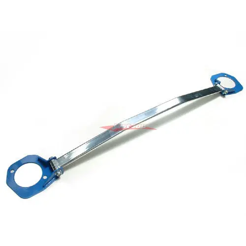 Sri Cusco Style Front Strut Brace Fits Nissan R32 Skyline 1