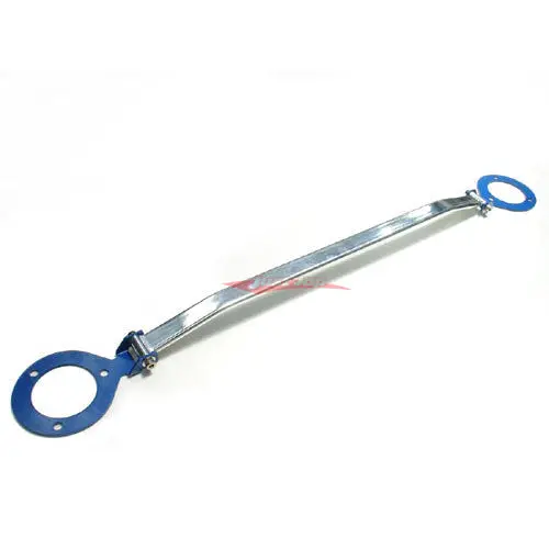 Sri Cusco Style Front Strut Brace Fits Nissan S13/S14/S15 Silvia, 180Sx & 200Sx 1