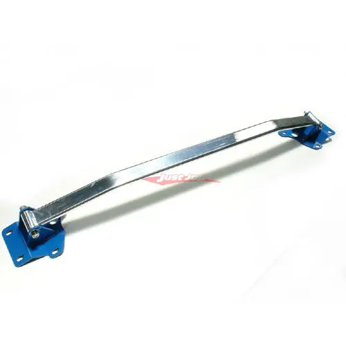Sri Cusco Style Front Strut Brace Fits Nissan Z33 350Z Fairlady 1