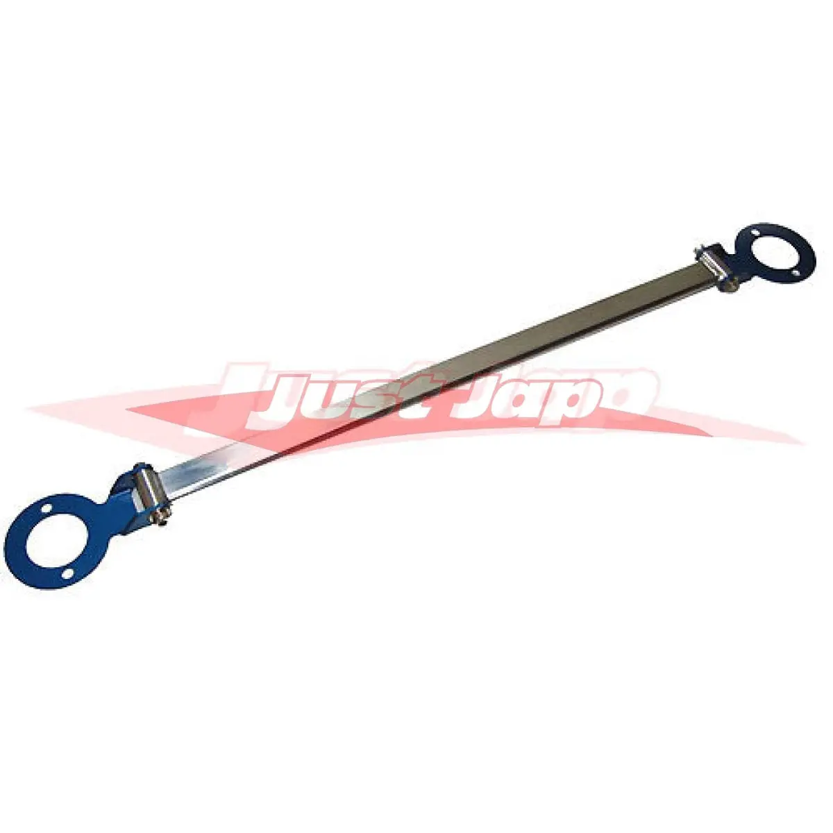 Sri Cusco Style Rear Strut Brace Fits Nissan R32 Skyline 1