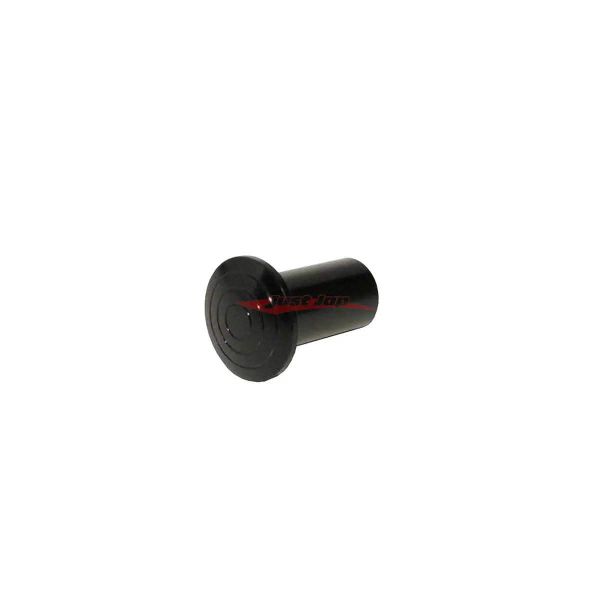 Sri Drift Hand Brake Button - Black Type 1