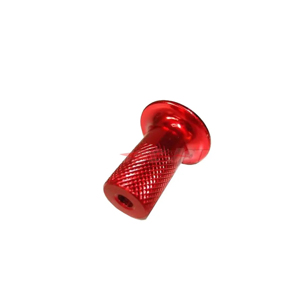 Sri Drift Hand Brake Button Fits Red Type 1