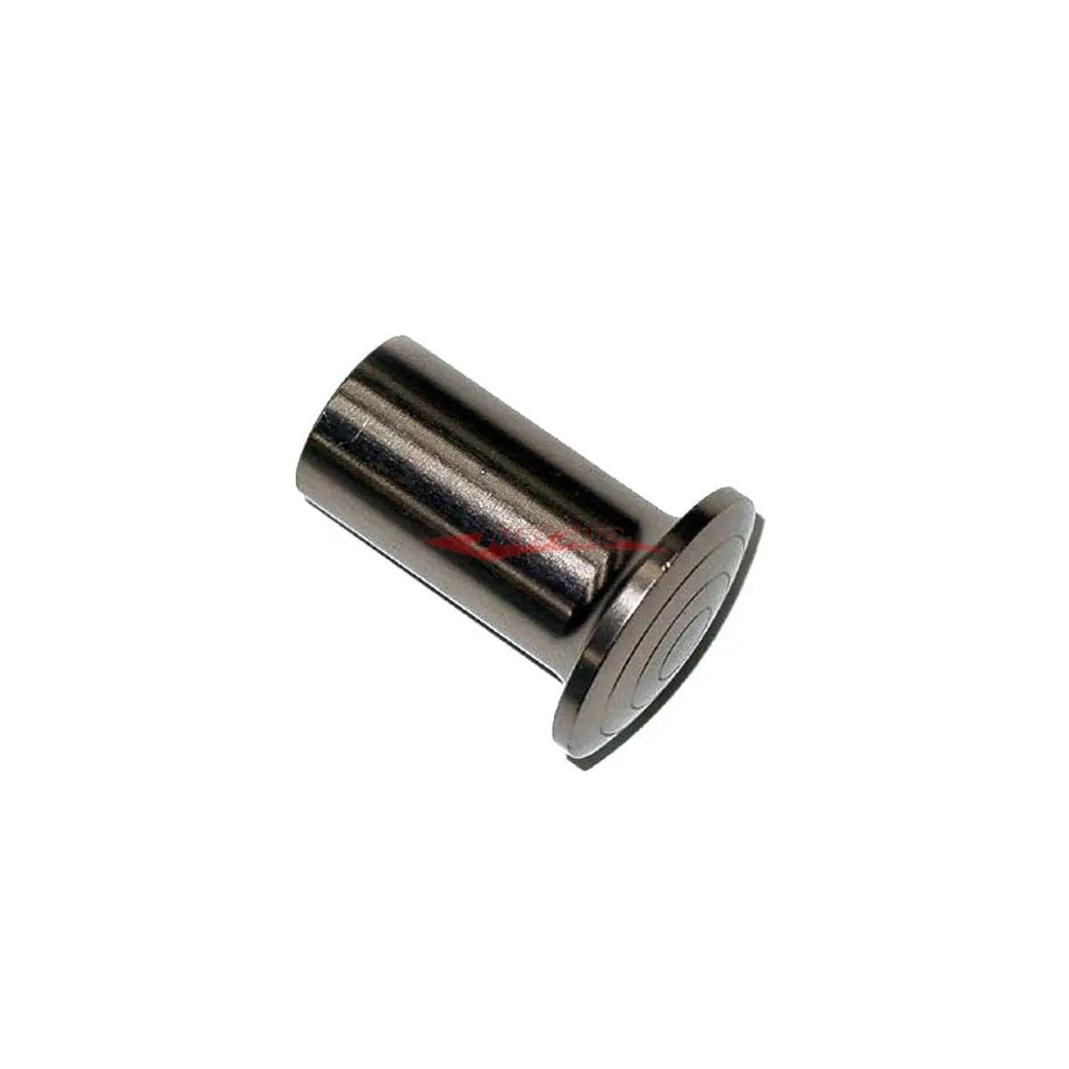 Sri Drift Hand Brake Button (Slip-On) - Bronze Type 1