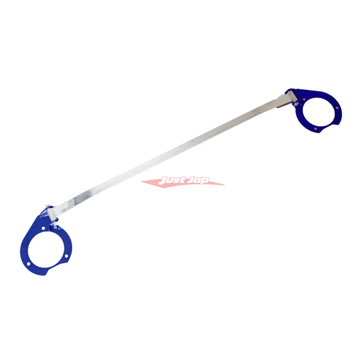 Sri Front Strut Brace Fits Subaru Impreza Wrx Gc8, Liberty Bd/Bg/Bk & Forester Sf 1