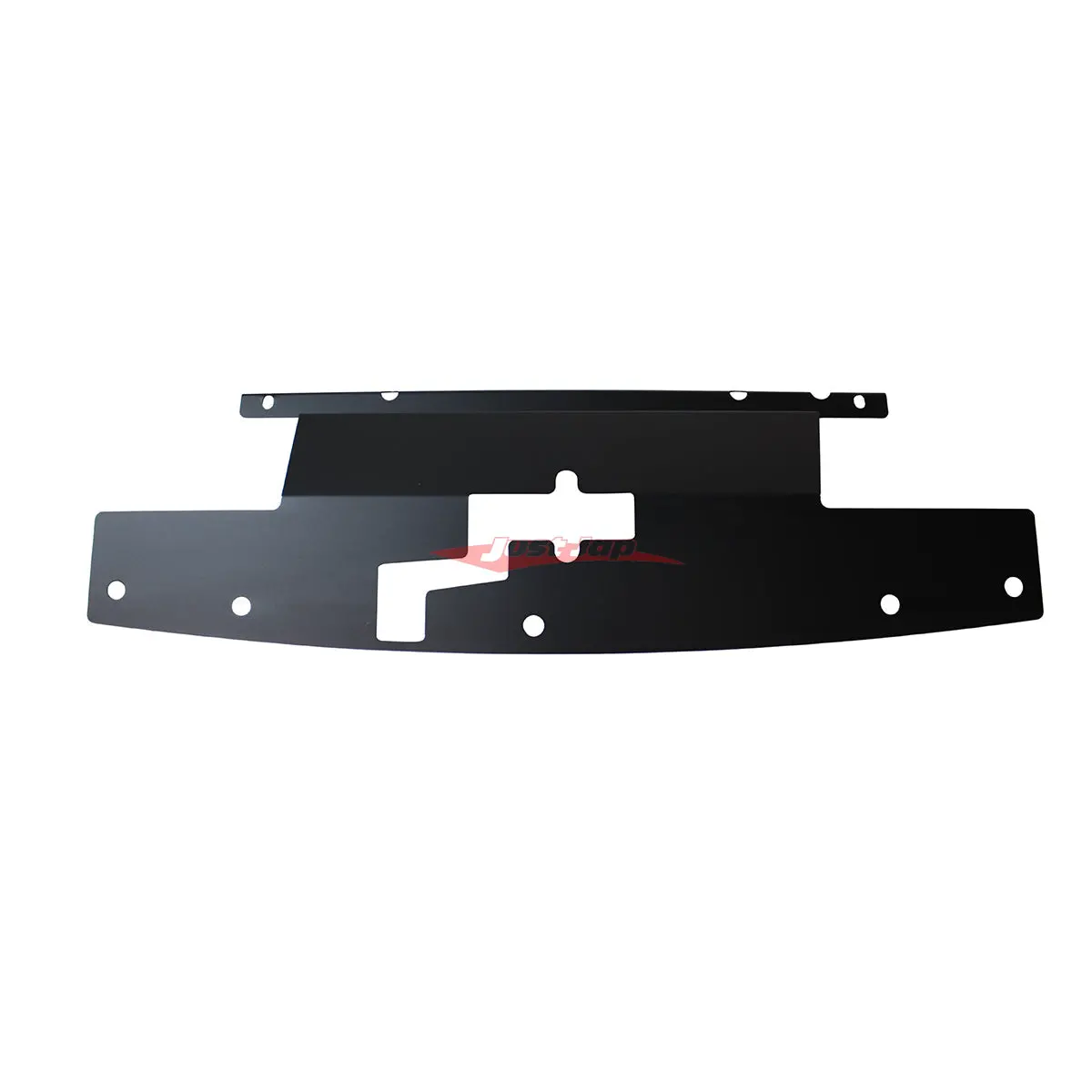 Sri Greddy Style Radiator Cooling Panel Fits Nissan S15 Silvia & 200Sx 1